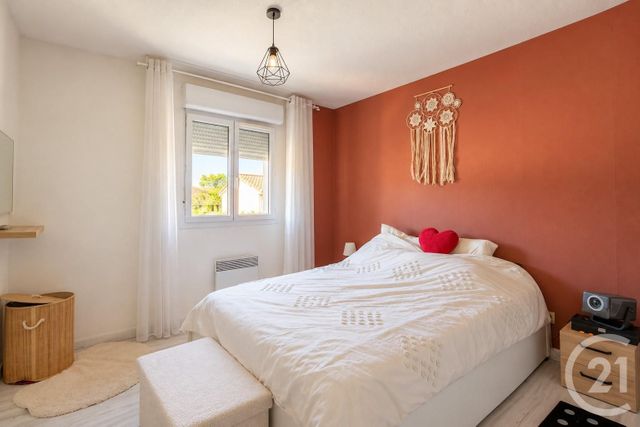 maison à vendre - 4 pièces - 85.0 m2 - LE SEQUESTRE - 81 - MIDI-PYRENEES - Century 21 Agence Sainte-Cécile