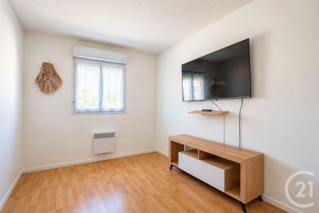 maison à vendre - 4 pièces - 85.0 m2 - LE SEQUESTRE - 81 - MIDI-PYRENEES - Century 21 Agence Sainte-Cécile