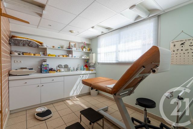 divers à vendre - 183.0 m2 - MARSSAC SUR TARN - 81 - MIDI-PYRENEES - Century 21 Agence Sainte-Cécile