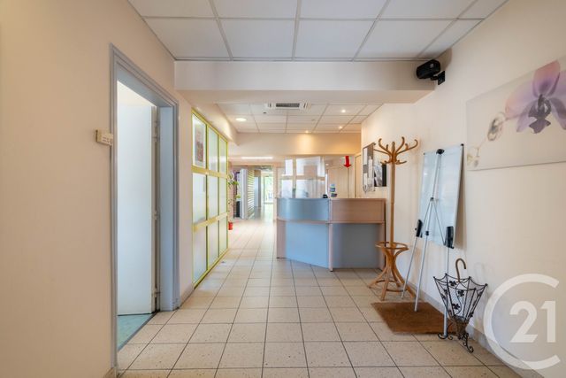 divers à vendre - 183.0 m2 - MARSSAC SUR TARN - 81 - MIDI-PYRENEES - Century 21 Agence Sainte-Cécile