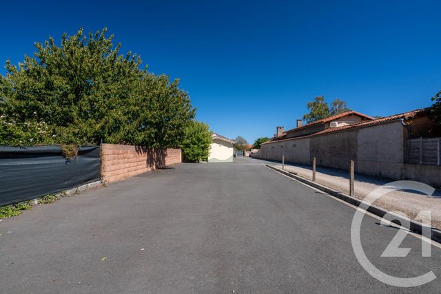 divers à vendre - 183.0 m2 - MARSSAC SUR TARN - 81 - MIDI-PYRENEES - Century 21 Agence Sainte-Cécile