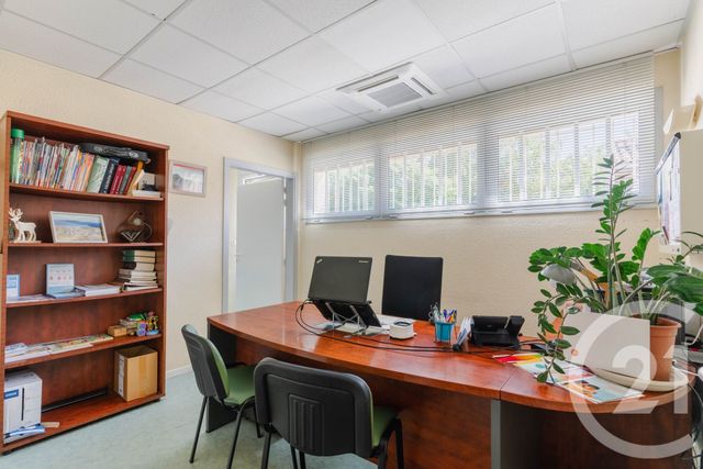 divers à vendre - 183.0 m2 - MARSSAC SUR TARN - 81 - MIDI-PYRENEES - Century 21 Agence Sainte-Cécile