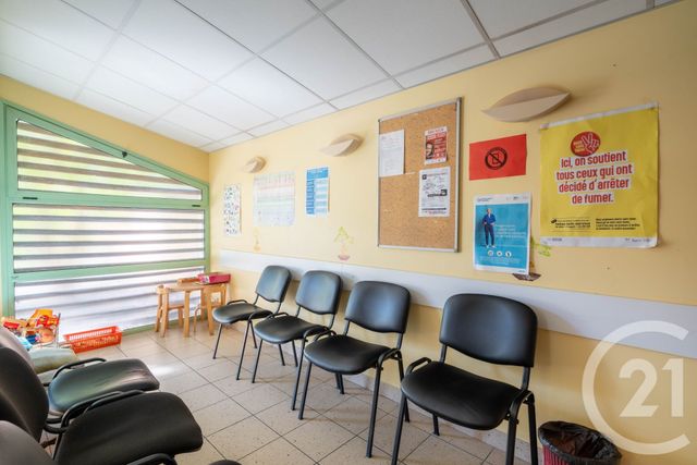 divers à vendre - 183.0 m2 - MARSSAC SUR TARN - 81 - MIDI-PYRENEES - Century 21 Agence Sainte-Cécile
