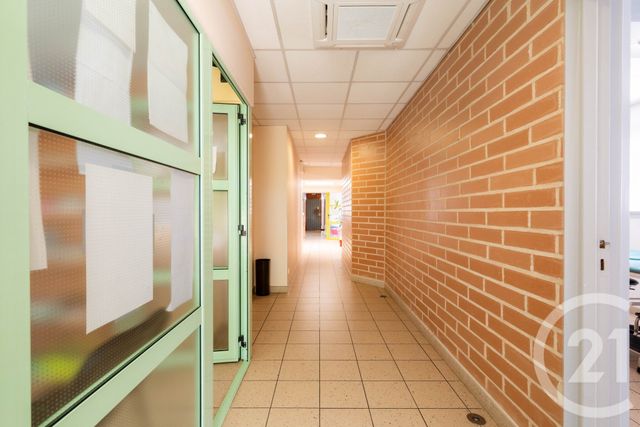 divers à vendre - 183.0 m2 - MARSSAC SUR TARN - 81 - MIDI-PYRENEES - Century 21 Agence Sainte-Cécile