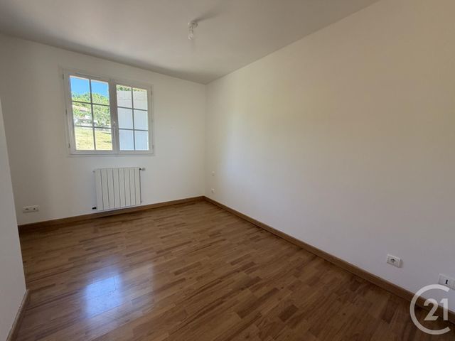 maison à louer - 6 pièces - 198.0 m2 - LESCURE D ALBIGEOIS - 81 - MIDI-PYRENEES - Century 21 Agence Sainte-Cécile