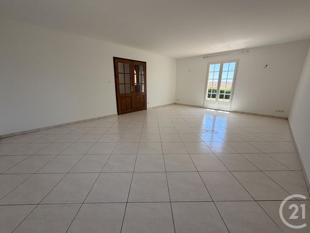 maison à louer - 6 pièces - 198.0 m2 - LESCURE D ALBIGEOIS - 81 - MIDI-PYRENEES - Century 21 Agence Sainte-Cécile