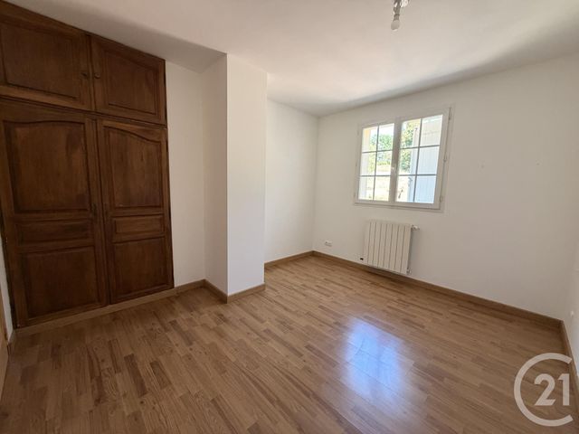 maison à louer - 6 pièces - 198.0 m2 - LESCURE D ALBIGEOIS - 81 - MIDI-PYRENEES - Century 21 Agence Sainte-Cécile