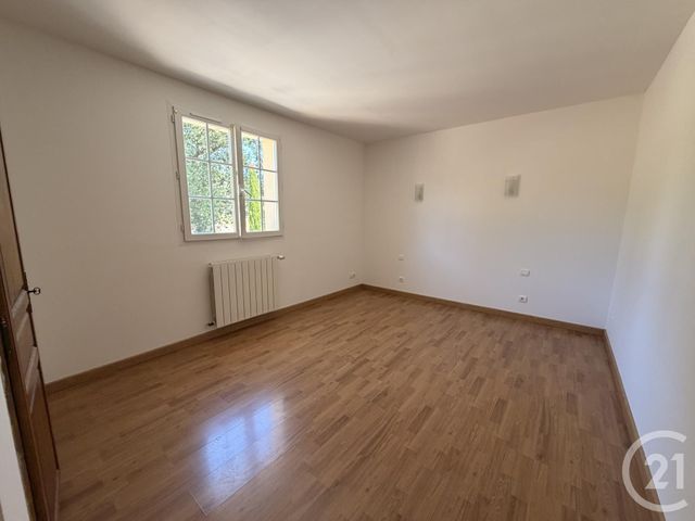 maison à louer - 6 pièces - 198.0 m2 - LESCURE D ALBIGEOIS - 81 - MIDI-PYRENEES - Century 21 Agence Sainte-Cécile