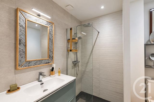 maison à vendre - 3 pièces - 136.0 m2 - ALBI - 81 - MIDI-PYRENEES - Century 21 Agence Sainte-Cécile