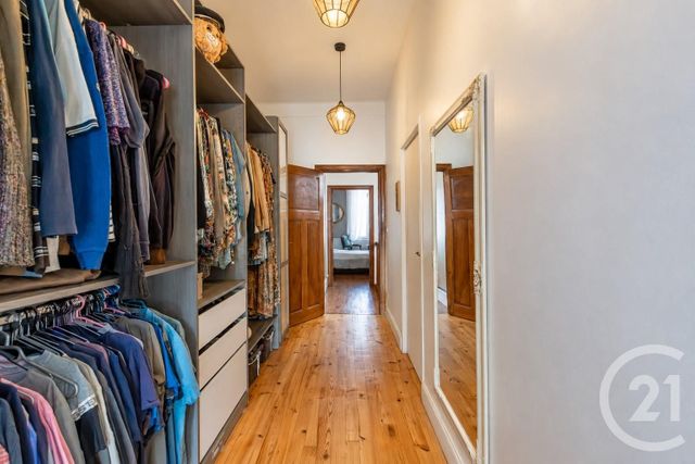 maison à vendre - 3 pièces - 136.0 m2 - ALBI - 81 - MIDI-PYRENEES - Century 21 Agence Sainte-Cécile