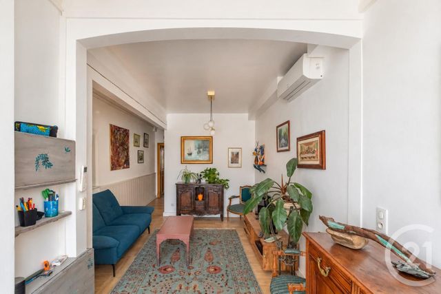 maison à vendre - 3 pièces - 136.0 m2 - ALBI - 81 - MIDI-PYRENEES - Century 21 Agence Sainte-Cécile