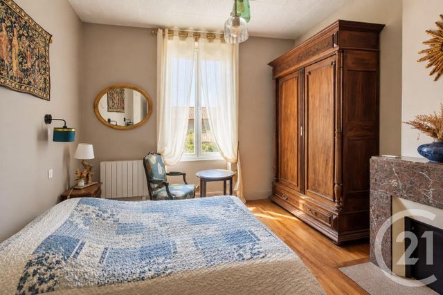 maison à vendre - 3 pièces - 136.0 m2 - ALBI - 81 - MIDI-PYRENEES - Century 21 Agence Sainte-Cécile