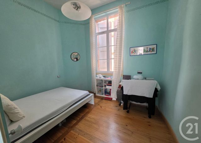 Appartement F5 à louer - 5 pièces - 122.0 m2 - ALBI - 81 - MIDI-PYRENEES - Century 21 Agence Sainte-Cécile