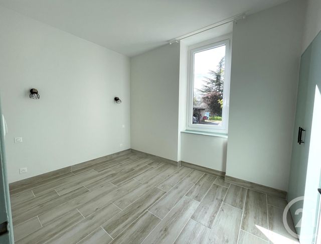 Appartement T2 à louer - 2 pièces - 35.0 m2 - ALBI - 81 - MIDI-PYRENEES - Century 21 Agence Sainte-Cécile