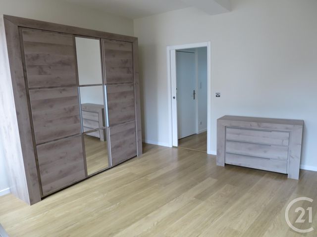 Appartement T5 à louer - 5 pièces - 155.0 m2 - ALBI - 81 - MIDI-PYRENEES - Century 21 Agence Sainte-Cécile