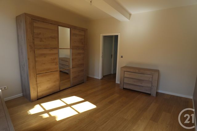 Appartement T5 à louer - 5 pièces - 155.0 m2 - ALBI - 81 - MIDI-PYRENEES - Century 21 Agence Sainte-Cécile