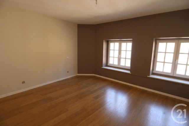Appartement T5 à louer - 5 pièces - 155.0 m2 - ALBI - 81 - MIDI-PYRENEES - Century 21 Agence Sainte-Cécile
