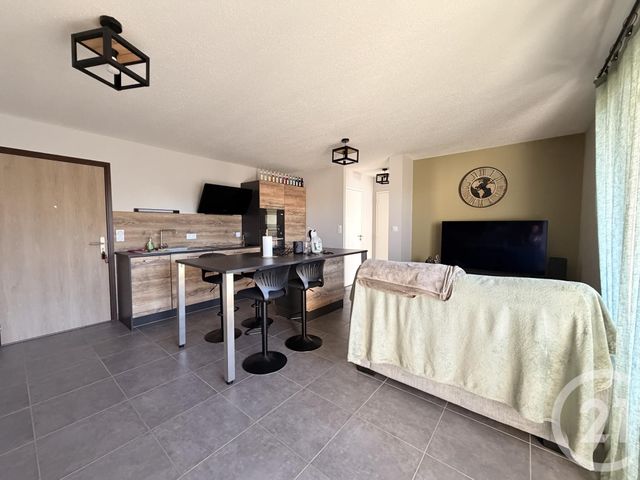 Appartement T2 à louer - 2 pièces - 47.37 m2 - ALBI - 81 - MIDI-PYRENEES - Century 21 Agence Sainte-Cécile