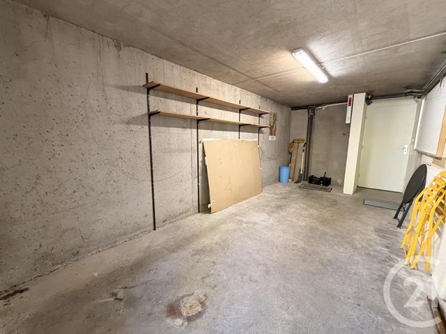 Appartement T3 à louer - 3 pièces - 62.93 m2 - ALBI - 81 - MIDI-PYRENEES - Century 21 Agence Sainte-Cécile