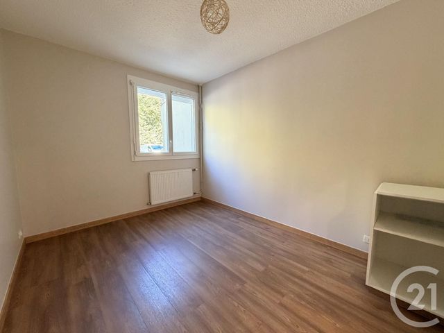Appartement T3 à louer - 3 pièces - 62.93 m2 - ALBI - 81 - MIDI-PYRENEES - Century 21 Agence Sainte-Cécile