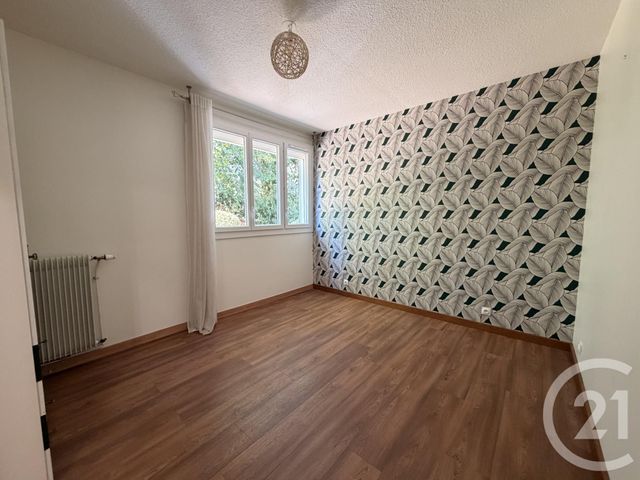 Appartement T3 à louer - 3 pièces - 62.93 m2 - ALBI - 81 - MIDI-PYRENEES - Century 21 Agence Sainte-Cécile