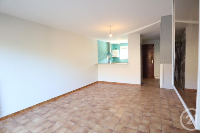 maison à louer - 3 pièces - 55.0 m2 - ALBI - 81 - MIDI-PYRENEES - Century 21 Agence Sainte-Cécile