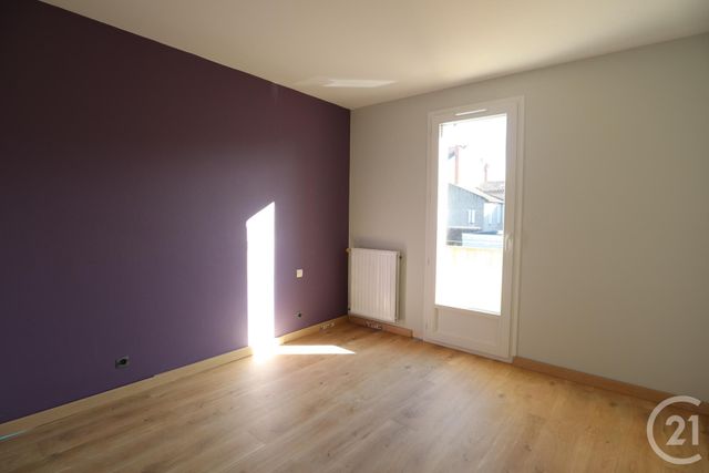 maison à louer - 3 pièces - 55.0 m2 - ALBI - 81 - MIDI-PYRENEES - Century 21 Agence Sainte-Cécile