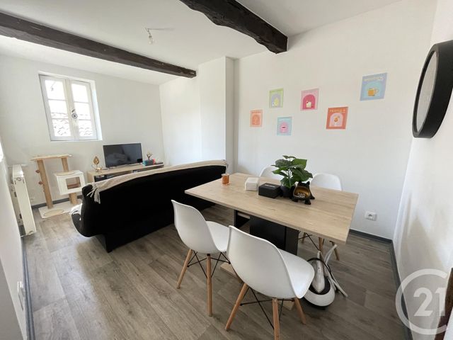Appartement T2 à louer ALBI