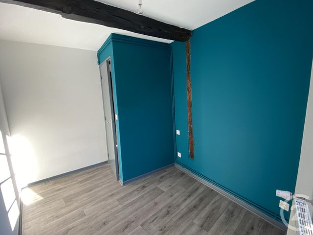Appartement T2 à louer - 4 pièces - 42.0 m2 - ALBI - 81 - MIDI-PYRENEES - Century 21 Agence Sainte-Cécile