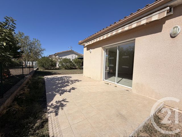 maison - ALBI - 81