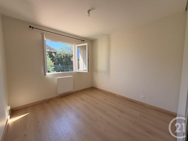 maison à louer - 4 pièces - 109.27 m2 - ALBI - 81 - MIDI-PYRENEES - Century 21 Agence Sainte-Cécile