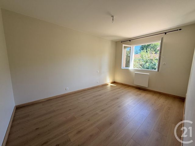 maison à louer - 4 pièces - 109.27 m2 - ALBI - 81 - MIDI-PYRENEES - Century 21 Agence Sainte-Cécile