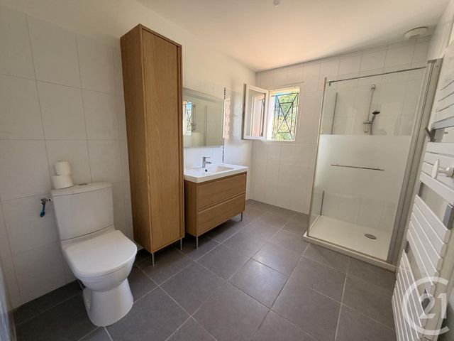 maison à louer - 4 pièces - 109.27 m2 - ALBI - 81 - MIDI-PYRENEES - Century 21 Agence Sainte-Cécile