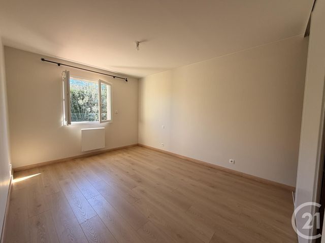 maison à louer - 4 pièces - 109.27 m2 - ALBI - 81 - MIDI-PYRENEES - Century 21 Agence Sainte-Cécile