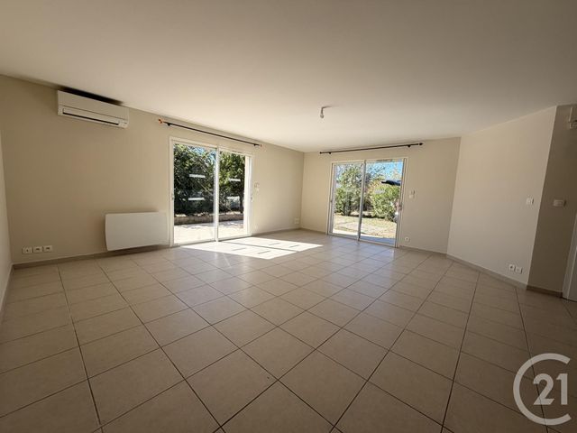 maison à louer - 4 pièces - 109.27 m2 - ALBI - 81 - MIDI-PYRENEES - Century 21 Agence Sainte-Cécile