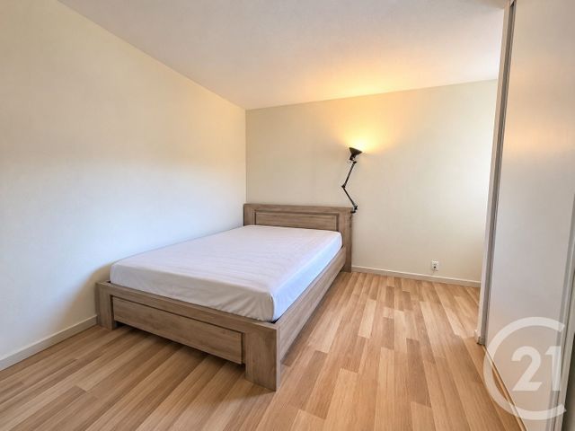 Appartement F2 à louer - 2 pièces - 48.1 m2 - LE SEQUESTRE - 81 - MIDI-PYRENEES - Century 21 Agence Sainte-Cécile