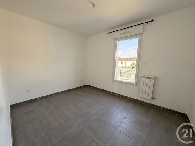 maison à louer - 4 pièces - 89.21 m2 - MARSSAC SUR TARN - 81 - MIDI-PYRENEES - Century 21 Agence Sainte-Cécile