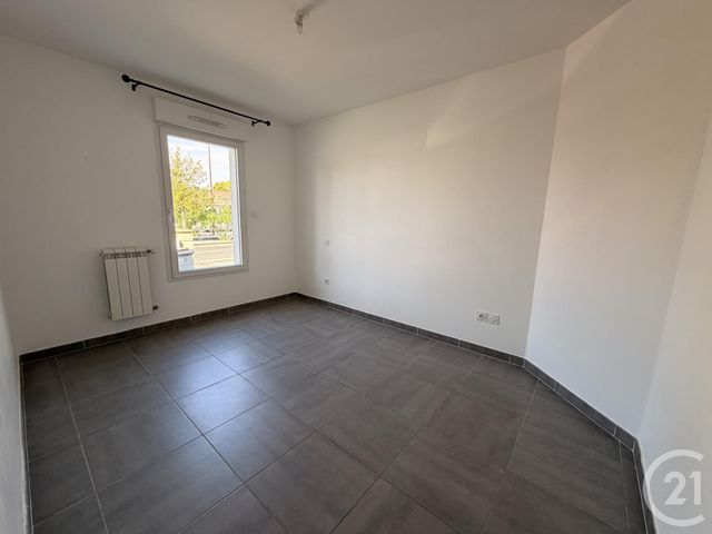 maison à louer - 4 pièces - 89.21 m2 - MARSSAC SUR TARN - 81 - MIDI-PYRENEES - Century 21 Agence Sainte-Cécile