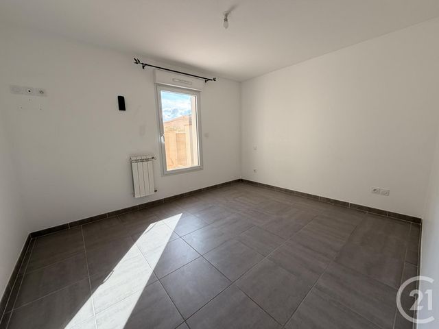 maison à louer - 4 pièces - 89.21 m2 - MARSSAC SUR TARN - 81 - MIDI-PYRENEES - Century 21 Agence Sainte-Cécile