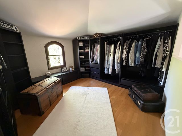 maison à vendre - 4 pièces - 134.0 m2 - ALBI - 81 - MIDI-PYRENEES - Century 21 Agence Sainte-Cécile