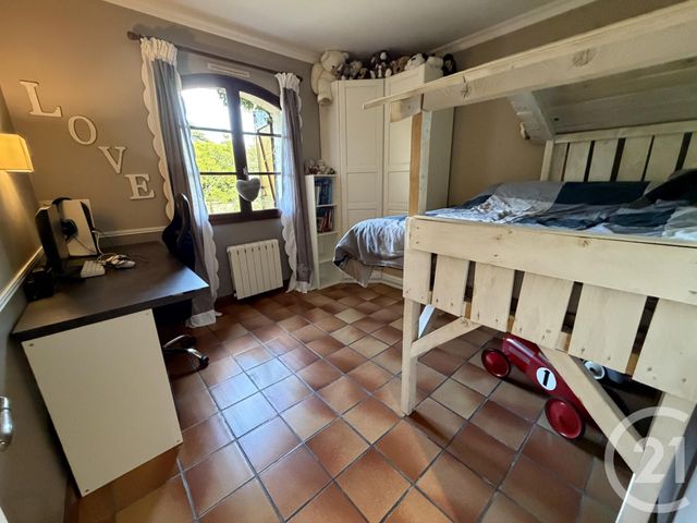 maison à vendre - 4 pièces - 134.0 m2 - ALBI - 81 - MIDI-PYRENEES - Century 21 Agence Sainte-Cécile