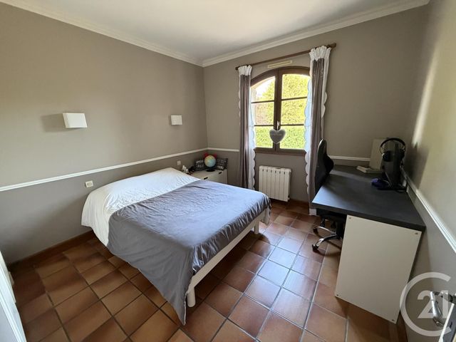 maison à vendre - 4 pièces - 134.0 m2 - ALBI - 81 - MIDI-PYRENEES - Century 21 Agence Sainte-Cécile