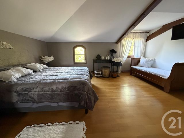 maison à vendre - 4 pièces - 134.0 m2 - ALBI - 81 - MIDI-PYRENEES - Century 21 Agence Sainte-Cécile