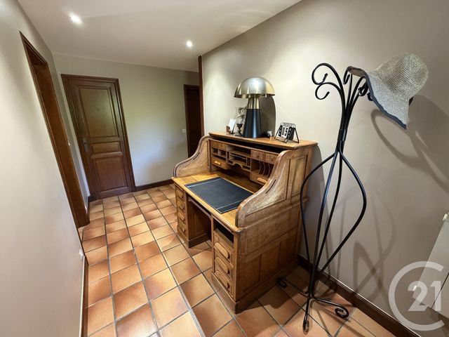 maison à vendre - 4 pièces - 134.0 m2 - ALBI - 81 - MIDI-PYRENEES - Century 21 Agence Sainte-Cécile