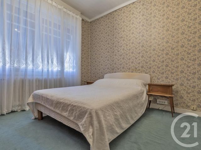 maison à vendre - 8 pièces - 200.0 m2 - ALBI - 81 - MIDI-PYRENEES - Century 21 Agence Sainte-Cécile