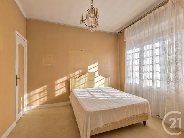 maison à vendre - 8 pièces - 200.0 m2 - ALBI - 81 - MIDI-PYRENEES - Century 21 Agence Sainte-Cécile
