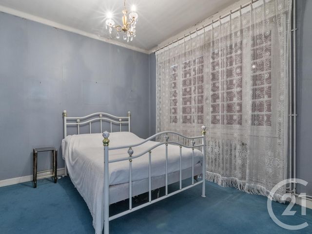 maison à vendre - 8 pièces - 200.0 m2 - ALBI - 81 - MIDI-PYRENEES - Century 21 Agence Sainte-Cécile