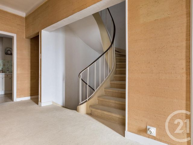 maison à vendre - 8 pièces - 200.0 m2 - ALBI - 81 - MIDI-PYRENEES - Century 21 Agence Sainte-Cécile