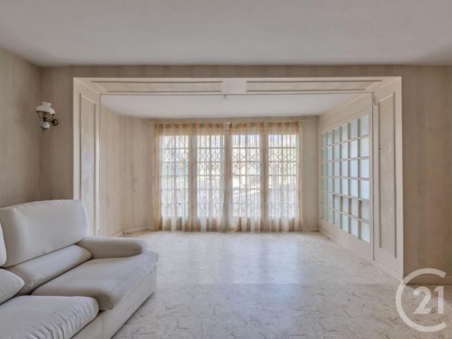 maison à vendre - 8 pièces - 200.0 m2 - ALBI - 81 - MIDI-PYRENEES - Century 21 Agence Sainte-Cécile