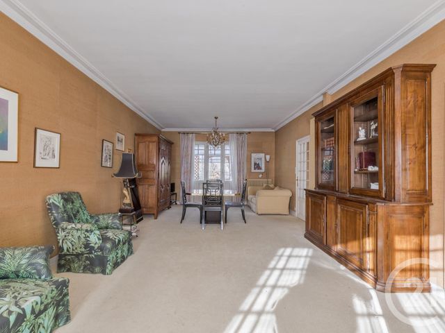 maison à vendre - 8 pièces - 200.0 m2 - ALBI - 81 - MIDI-PYRENEES - Century 21 Agence Sainte-Cécile